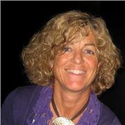 OFREZCO CLASES PARTICULARES DE CUALQUIER ASIGNATURA